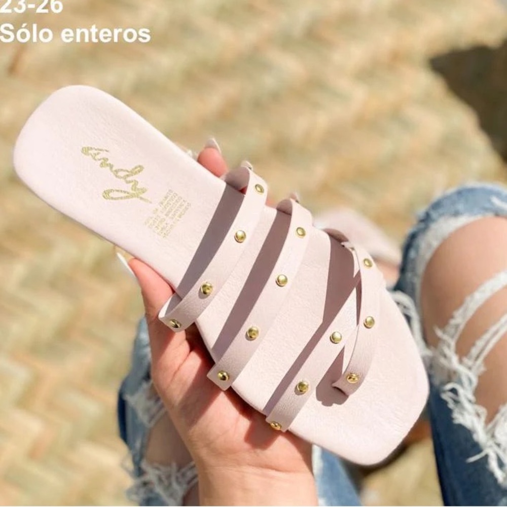🆕WOMEN SANDALS 🆕. - Picture 2 of 10